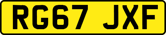 RG67JXF