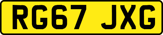 RG67JXG
