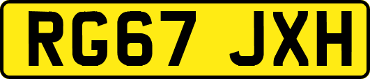 RG67JXH