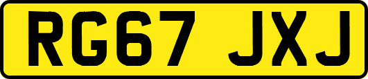 RG67JXJ