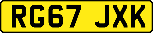 RG67JXK