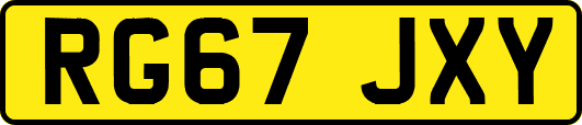 RG67JXY