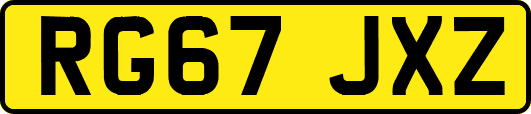 RG67JXZ
