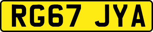 RG67JYA