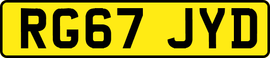 RG67JYD