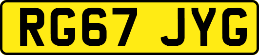 RG67JYG