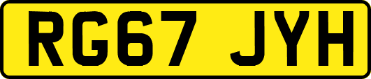 RG67JYH