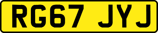 RG67JYJ