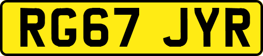 RG67JYR