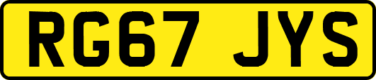 RG67JYS