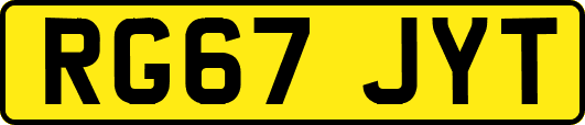 RG67JYT
