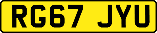 RG67JYU