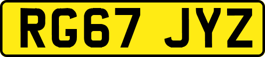 RG67JYZ
