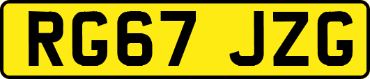 RG67JZG