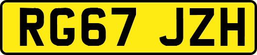 RG67JZH