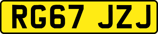 RG67JZJ