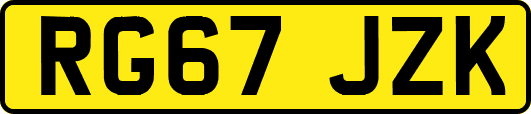 RG67JZK