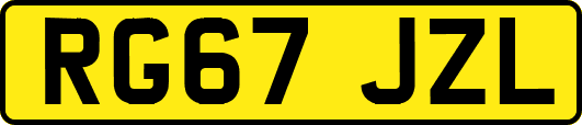 RG67JZL