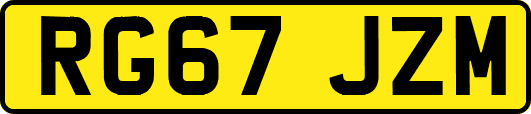 RG67JZM