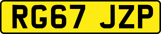 RG67JZP