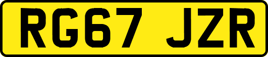 RG67JZR