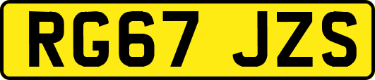 RG67JZS