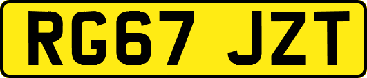 RG67JZT