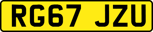RG67JZU