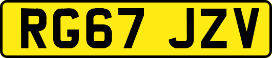 RG67JZV