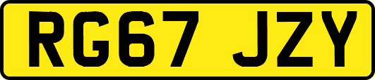 RG67JZY