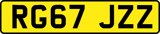 RG67JZZ