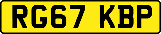 RG67KBP
