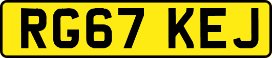 RG67KEJ