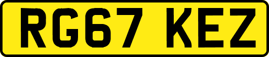 RG67KEZ
