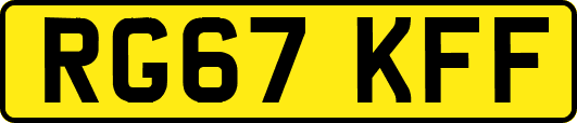 RG67KFF