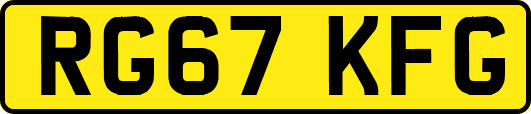 RG67KFG