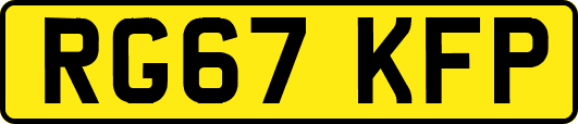 RG67KFP