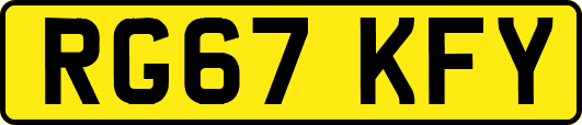 RG67KFY