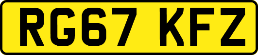 RG67KFZ