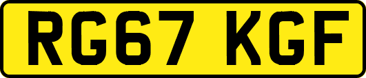 RG67KGF