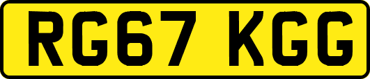 RG67KGG