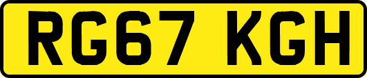 RG67KGH