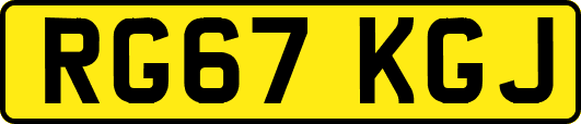 RG67KGJ