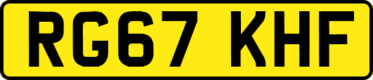 RG67KHF