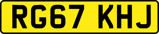RG67KHJ