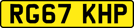 RG67KHP