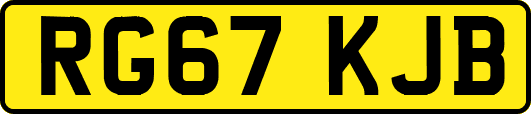 RG67KJB