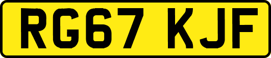RG67KJF