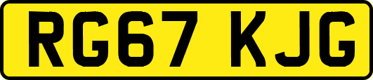 RG67KJG