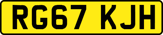 RG67KJH